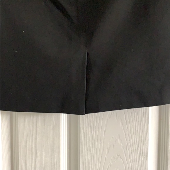 Theory Skirt - Picture 4 of 5